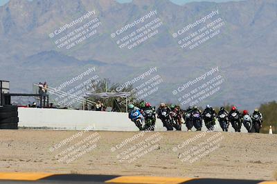 media/Mar-17-2024-CVMA (Sun) [[2dda336935]]/Race 8 Formula Ultra Lightweight Shootout/